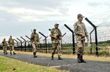 Centre announces 10% reservation in BSF jobs for ex-Agniveers