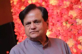 Congress leader Ahmed Patel passes away at 71 due to Covid-19