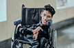 Ahmed Kabeer: Kudla’s Answer to Stephen Hawking, Defying Disability with Grit and Grace