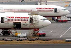 Over 100 Air India pilots go on strike; flights cancelled