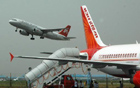 Air India hikes domestic fares up to 25 percent