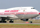 Court declines plea of Air India pilots