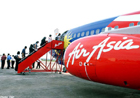 AirAsia India to start flying from October, bring down fares