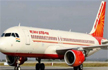 Air India serves non-veg food to couple, asked to pay Rs 47,000 as compensation