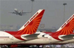 Centre issues alert for safety of airports ahead of Independence Day