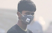 Air pollution killed 17 lakh Indians in 2019, led to 1.4% GDP loss: Report