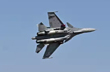 Big boost for armed forces; procurement of 12 advanced Su-30 MKI aircraft approved