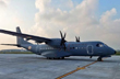 C-295 aircraft to be inducted into Air Force today, will boost tactical airlift