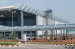 Bengaluru Airport to partially close for Aero India 2021 show