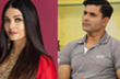 Abdul Razzaq issues public apology after controversial remark on Aishwarya Rai Bachchan