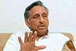 My political career was made and unmade by the Gandhis: Mani Shankar Aiyar