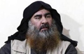 ISIS founder Al-Baghdadi killed himself by suicide vest, says US President