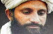 India-born chief of Qaeda arm killed in US-Afghan raid