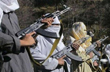 Al-Qaeda threatens suicide attacks in Delhi, Mumbai, UP, Gujarat over Prophet remarks