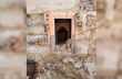 All 3 demolished temples to be rebuilt, says Alwar district administration