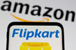 Amazon, Flipkart among 20 e-tailors given notices for selling drugs without licence