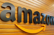 Amazon to introduce advanced coding & AI modules in 100 Karnataka schools