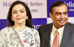 Reliance rubbishes media report, says Mukesh Ambani, his family have no plans to leave India