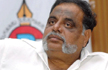 Last Rites of Ambareesh will take place at the Kanteerava Studio in Bengaluru, today