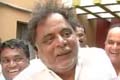 Ambarish shifted to Singapore for treatment