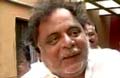 Ambareesh condition is better, taken off ventilator