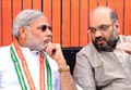 Snooping row: Trouble for Modi, more audio tapes to be released