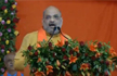 Never asked for imposing Hindi over regional languages: Home Minister Amit Shah