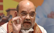 Will win over 200 seats in West Bengal, Amit Shah confident of BJPs victory