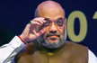 Why no riots in Congress-ruled states, Amit Shah alleges conspiracy in anti-CAA violence