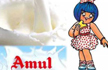 Amul, Mother Dairy hike milk prices by Rs 2 per litre