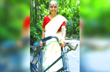 Anandavalli, Keralas first postwoman, passes away at 89