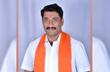 Karnataka: BJP leader from Bangalore commits suicide