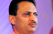 BSNL filled with traitors, 88,000 staff to be fired, says Anantkumar Hegde