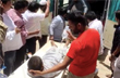 Boy dies of food poisoning at Andhra madrassa, 11 others take ill