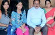 Believing in rebirth theory, Superstitious couple murder two daughters in Andhra Pradesh