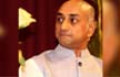 Tax raids on TDP’s Jayadev Galla, Andhra candidate and Richest Lawmaker