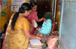 Mid-Day meals come home as Kerala shuts Anganwadis over Coronavirus