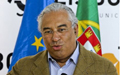 India origin Antonio Costa, a Goan, is new Prime Minister of Portugal