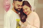 Anushka Sharma once again requests Vamikas pics not be shared in joint statement with Virat Kohli