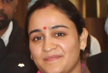 Mulayam Singhs daughter-in-law Aparna Yadav likely to join BJP