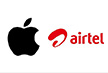 Airtel users will have access to Apple TV, Apple music soon. here’s how