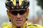 Lance Armstrong: Confessing without explaining