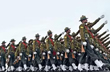 Indian Army to implement comprehensive promotion policy from January 1