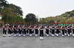 First batch of 83 women soldiers inducted into Indian Army