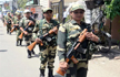 Army grants permanent commission to 147 more women SSC officers