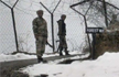 In Pak script for Kashmir, 230 terrorists in waiting mode at the border