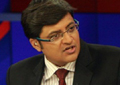 Arnab Goswami announces his new venture- Republic’