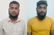 2 arrested in Karnataka for beheading threats to Prophet critics