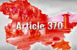 Supreme Court to hear petitions challenging scrapping Article 370 from August 2