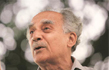 SC verdict on Rafale deal diminished judiciarys credibility: Arun Shourie